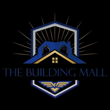 Building Mall Dashboard