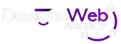 Designs Web Agency