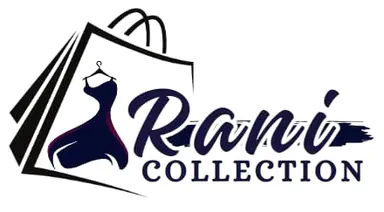 Rani Collection