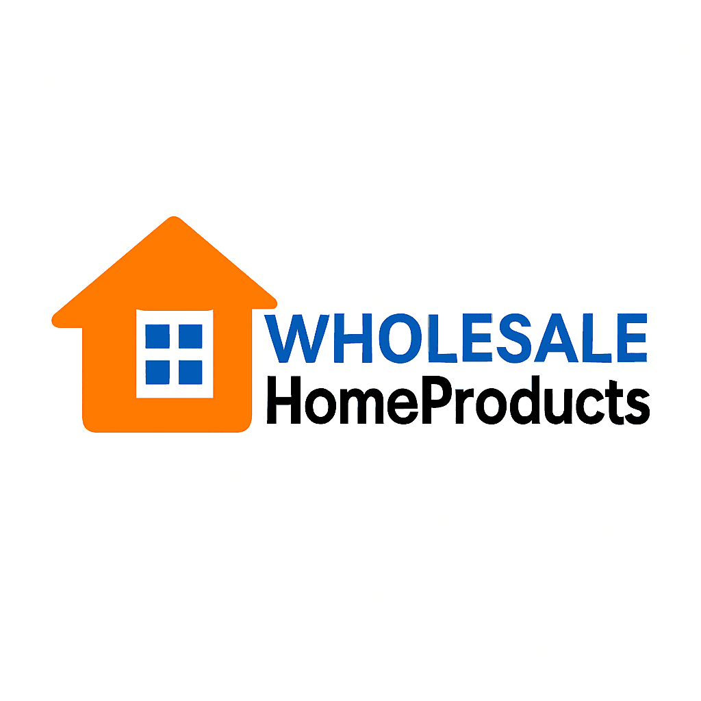 WholeSaleHomeProducts