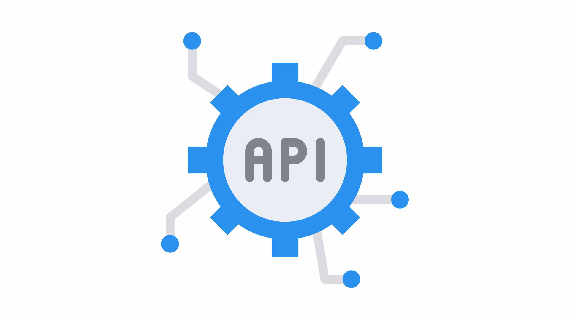 Fake and Reliable API
