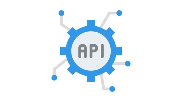 Fake and Reliable API 