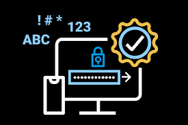FreeStrongPasswordGenerator