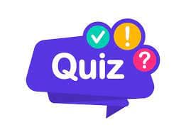 Student Quiz App