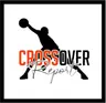 Cobball Report