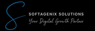 Softagenix Solutions